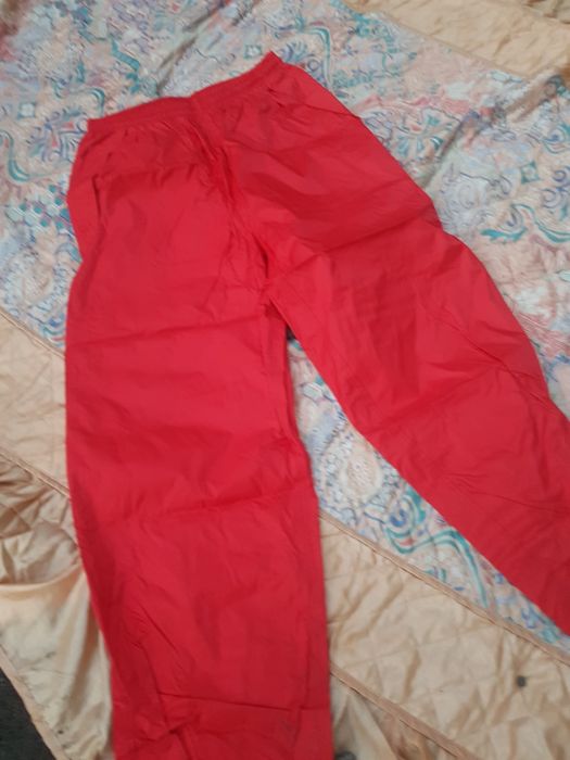 Продам куртку и штаны