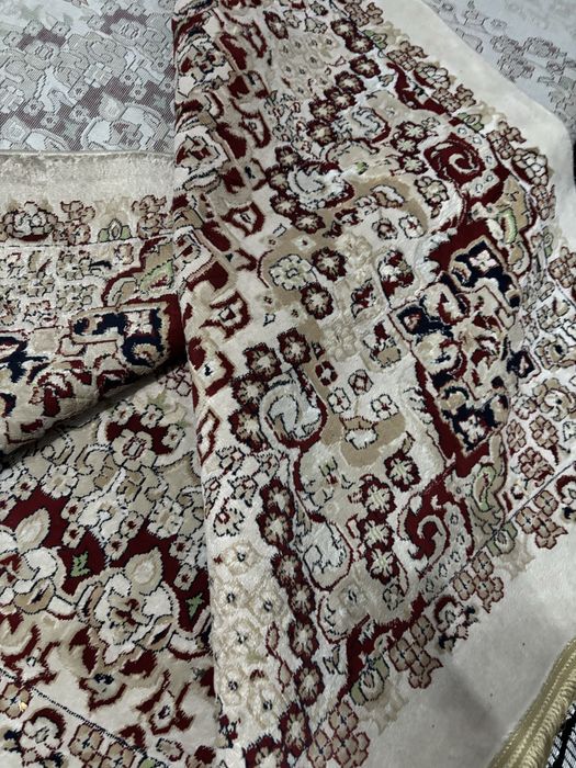 Ковер  за 20000