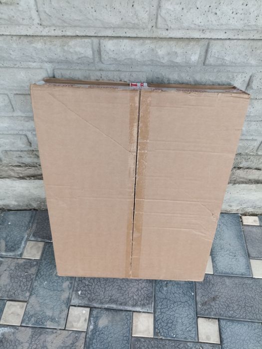 Осветитель таблиц (Аппарат Ротта)