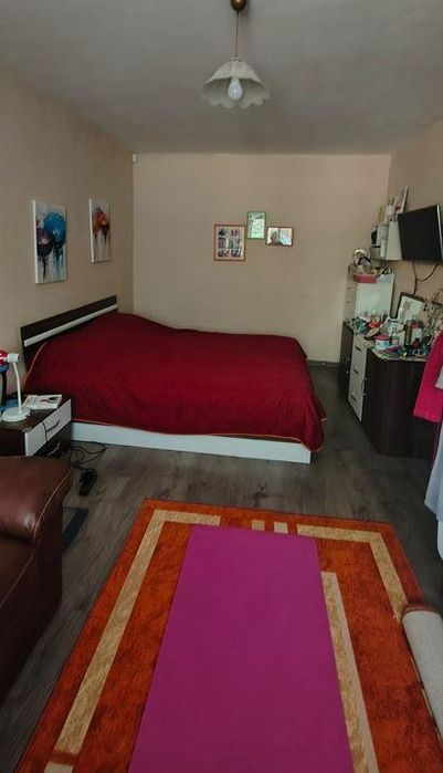 Продава се Тристаен апартамент в София, Люлин 3 - 91 кв.м за 2187 €/кв.м - Снимка #6