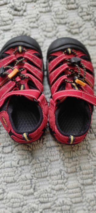 Сандали Keen №26