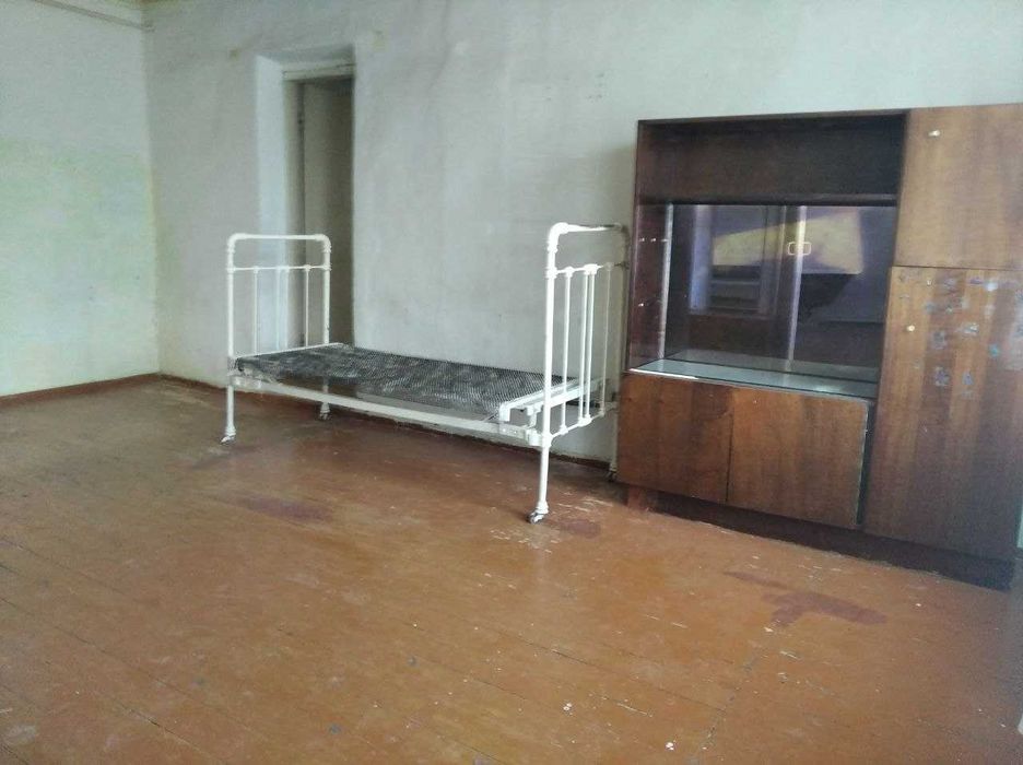 Сдаётся земелный участок 6 сот