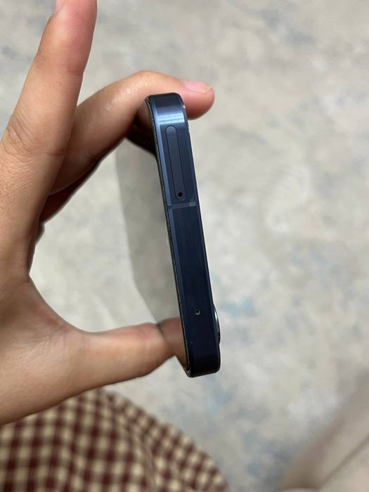 Samsung A55  5G 256gb