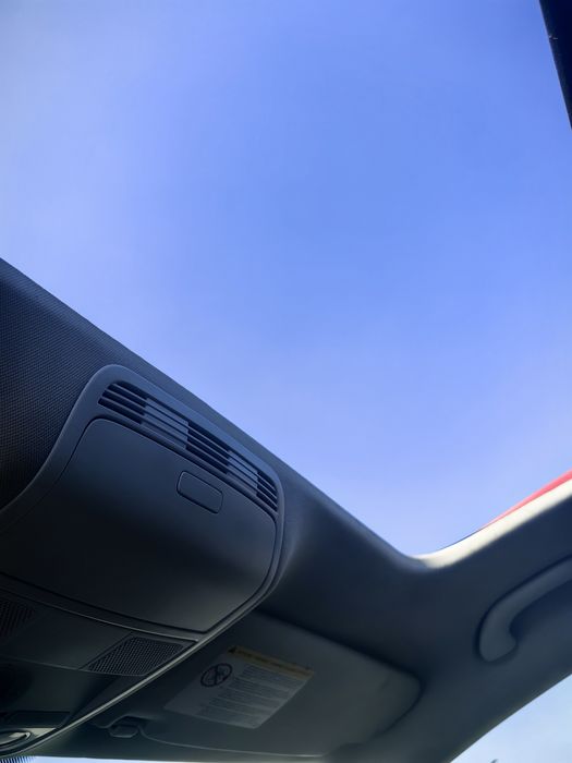 Vând passat b6 1.9 tdi