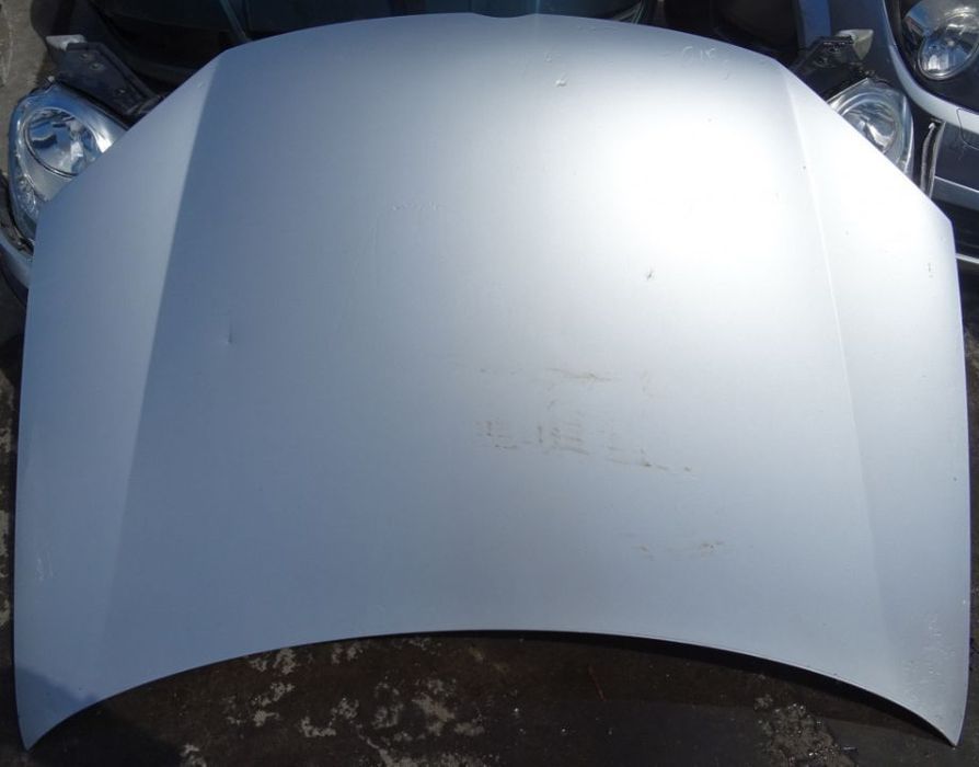 Fata completa Volkswagen Golf 5 volan pe stanga
