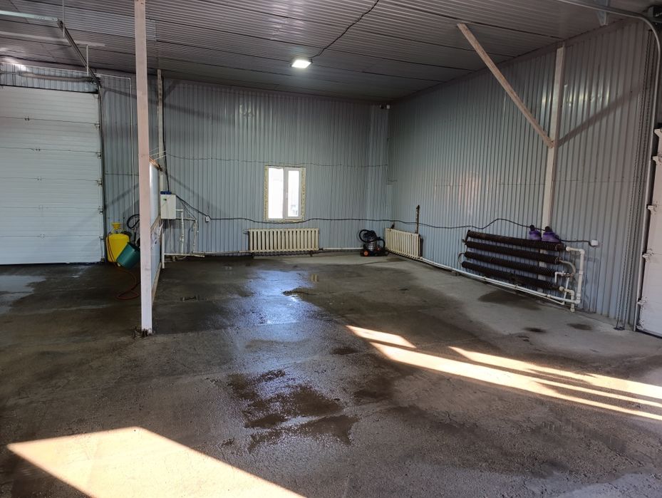 срочно Продам  комплекс