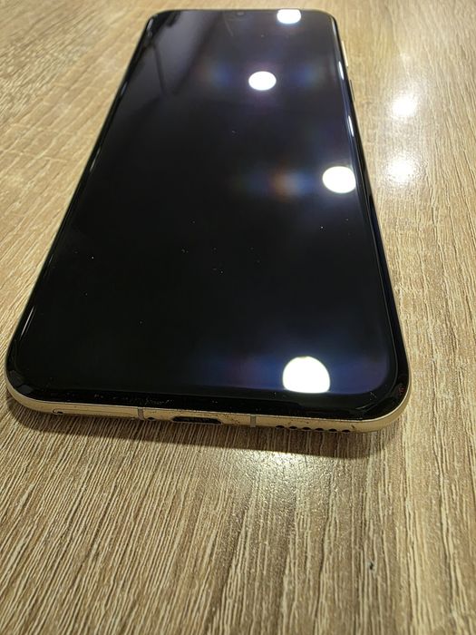 Huawei Pura 80 ultra (без забележки)