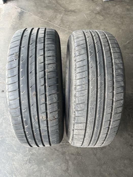 Продаются шины Hankook