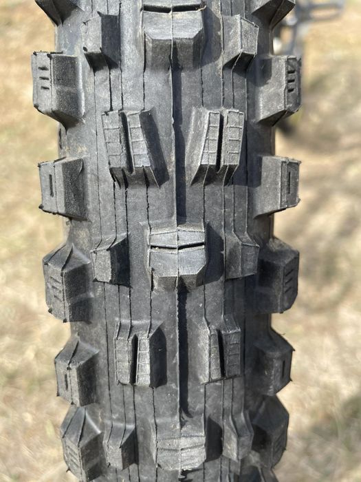 Rocky Mountain  Instikt Carbon 50