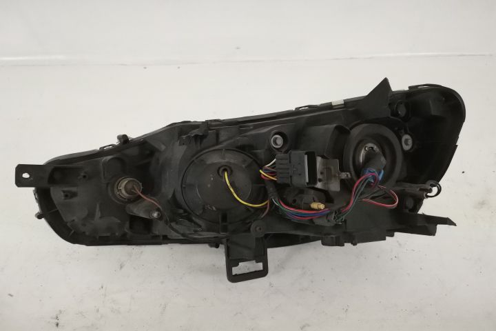 Фар Дясно Оригинален Халогенен / Far Dqsno Originalen Halogen Mitsubis