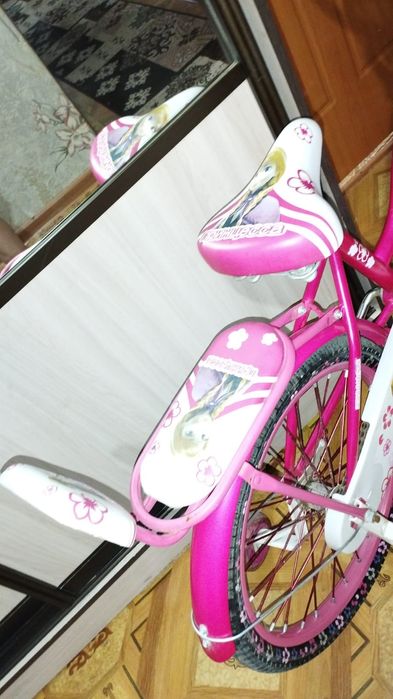 Срочно! 6/9лет , звоните!