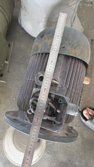 Motor мотор матор mator