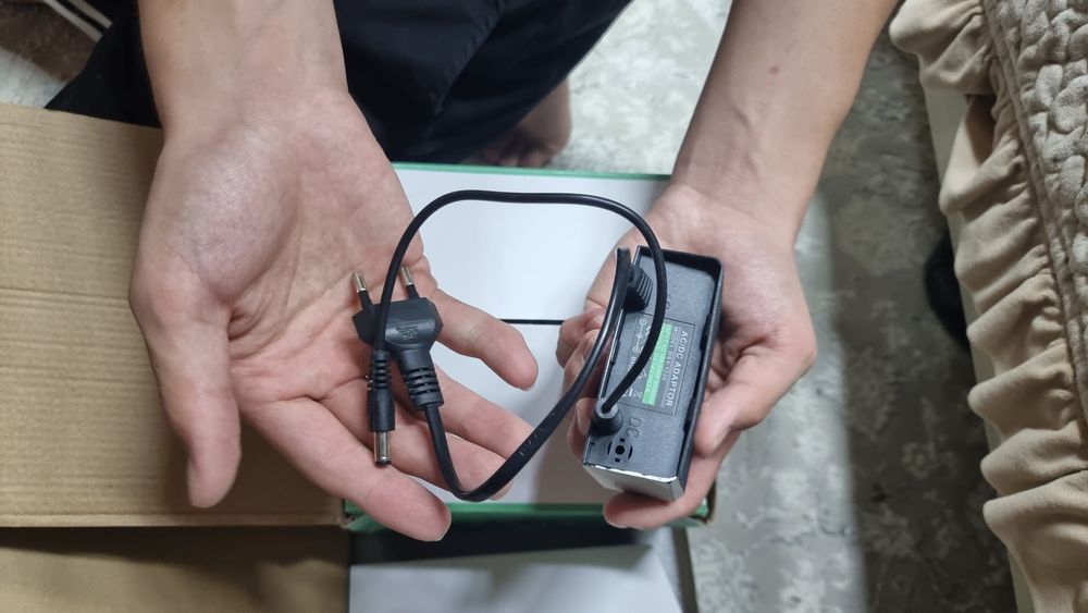 Камера для дома управление с телефона