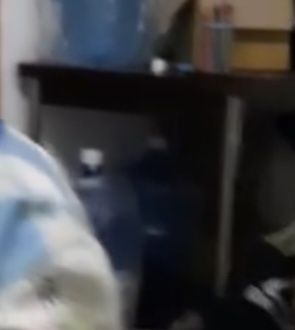 стол кухонный раскладной