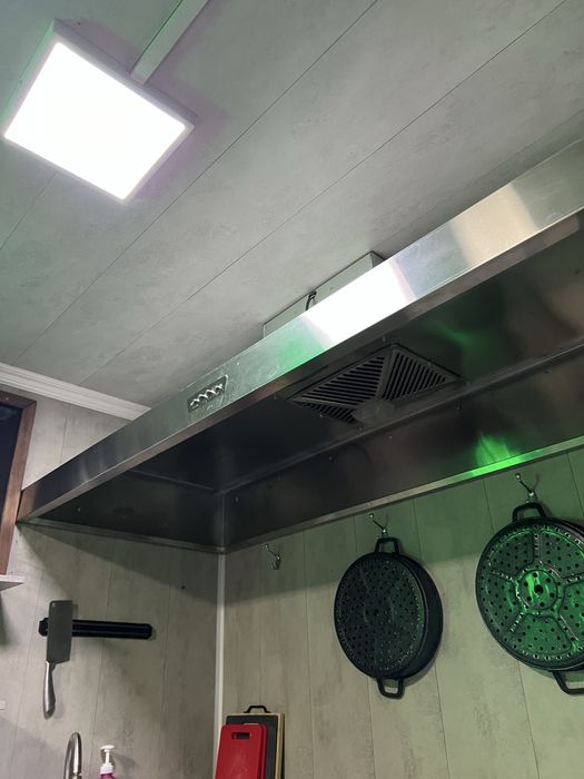 Павильон , для реализации вашего бизнеса