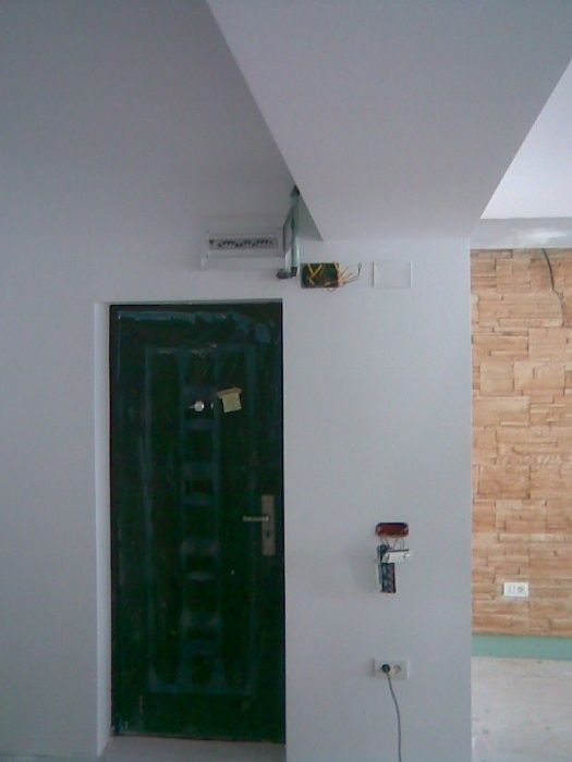 zugrav faiantar zugraveli rigips glafuri finisaje sector 1 2 3 4 5 6