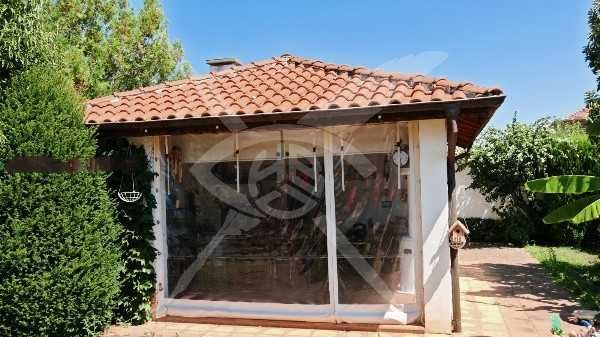 Продава се Къща в Хисаря - 140 кв.м за 1093 €/кв.м - Снимка #10