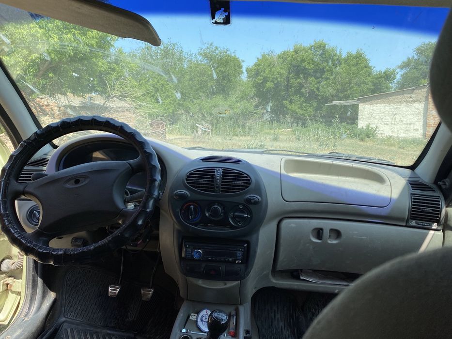 ваз лада калина продам