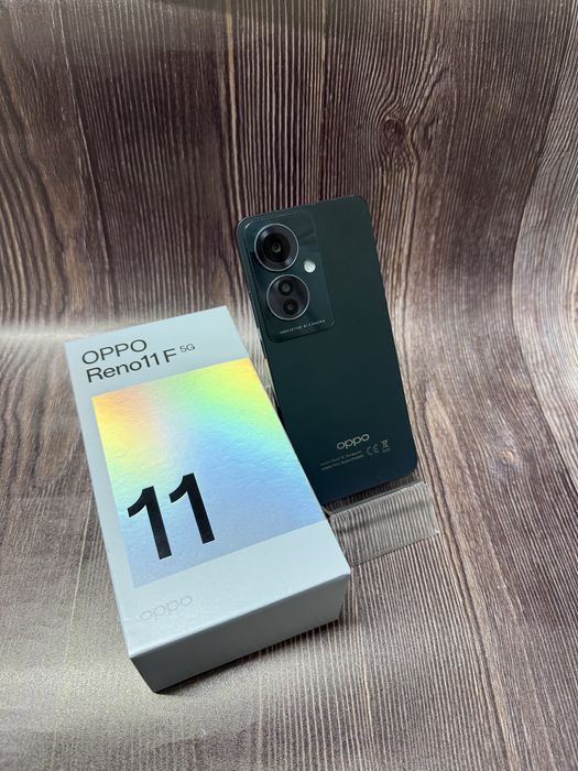 Oppo Reno 1F/256(Абая 63,1/781678)