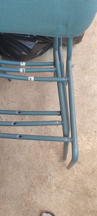 Scaun bucătărie ikea 4 buc