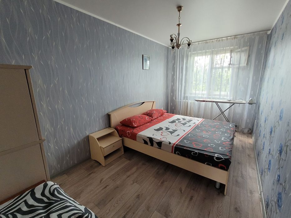 3х к. мед. университет, боулинг , гоголя