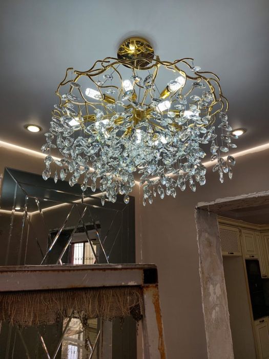 Электрик на выезд