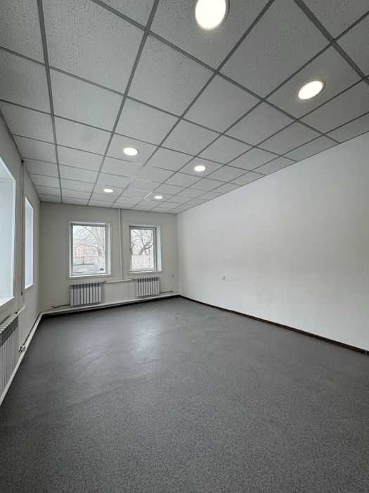 Сдам кабинет в центе города