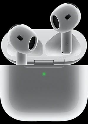 Новый  AirPods 4  ANC  pro 3  100% original  +Гарантия +Доставка