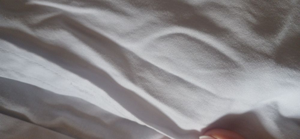 Школьные брюки и рубашки на мальчика