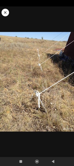 Янги СССР Палаткаси сотилади матириял брезент