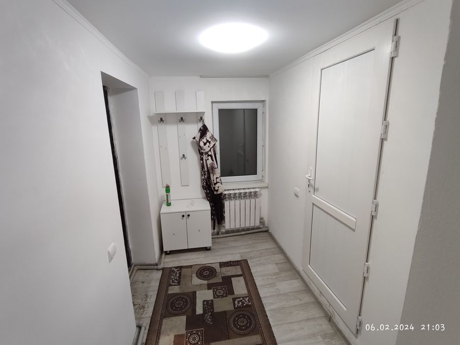 Сдаю дом, квартиру