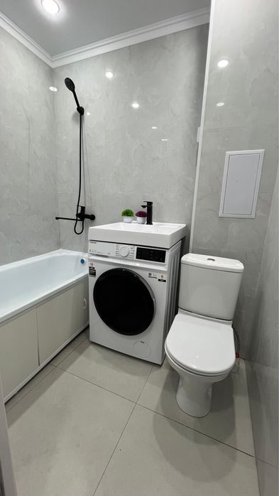 Продам 1 комнатную квартиру