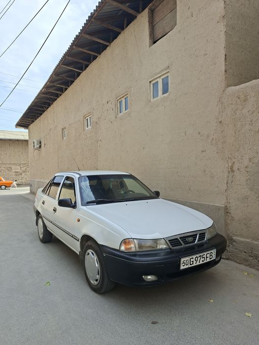 Sarlavhaga nma deyishni bilmadi sotishim kerak boldi boshqa gap yoq
