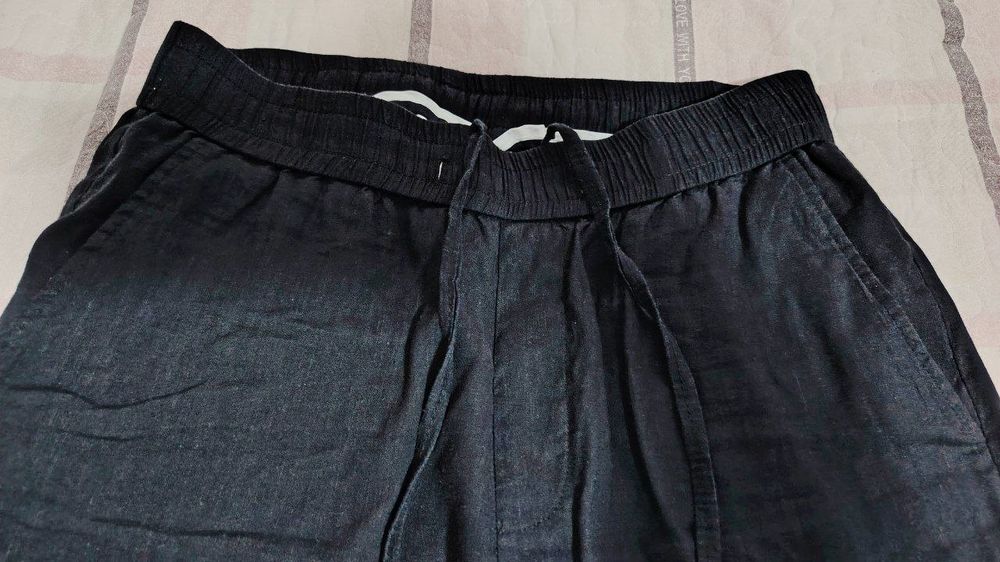 Фирменный шимлар 100% леон