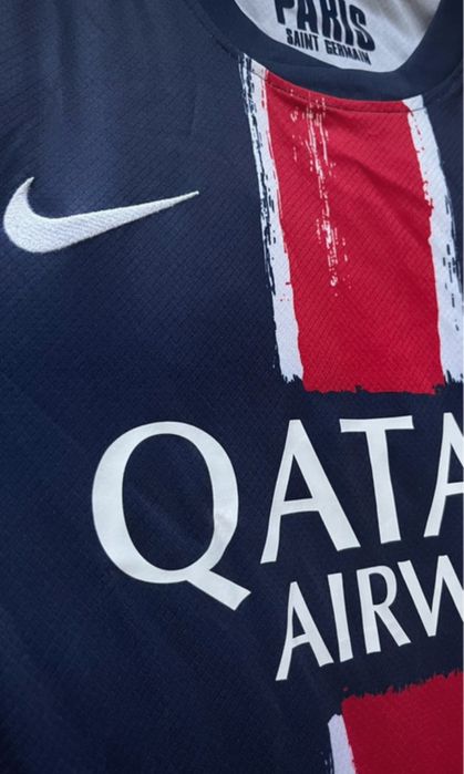 Tricou psg special