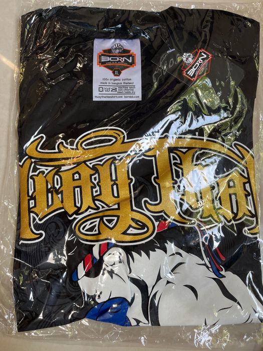 Тениски за спорт