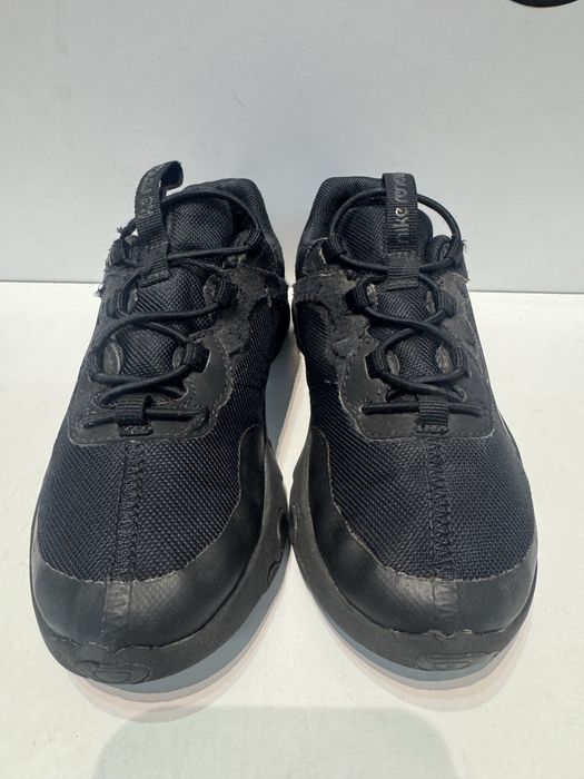 Детски маратонки NIKE RENEW