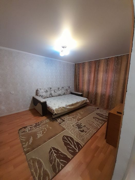 Сдам квартиру посуточно 7000