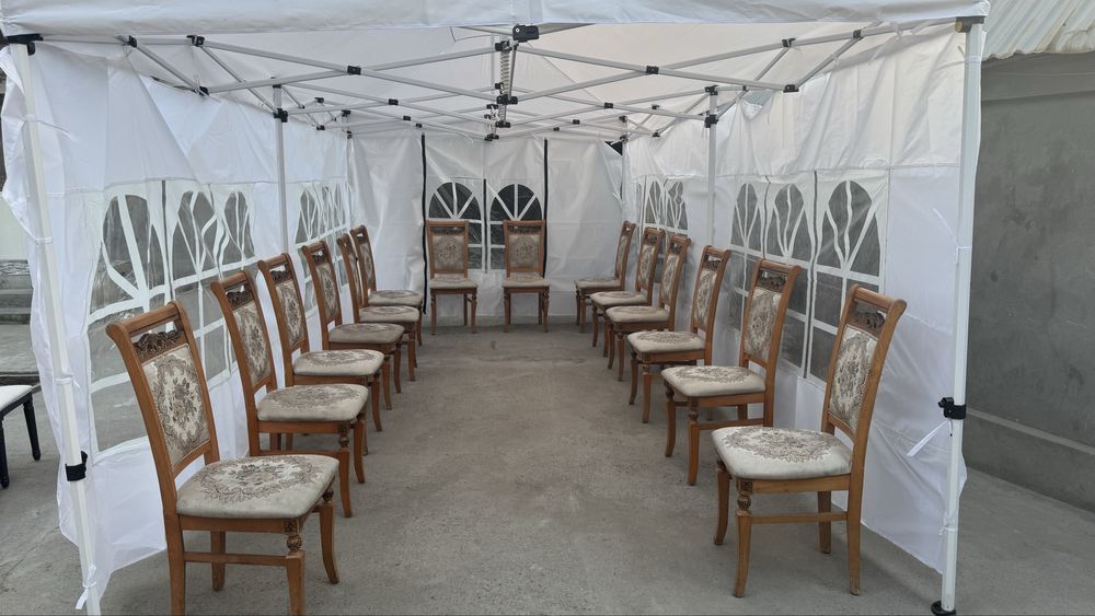 стул пракат  аренда    prakat stul  arenda  janaza stul janaza moshina