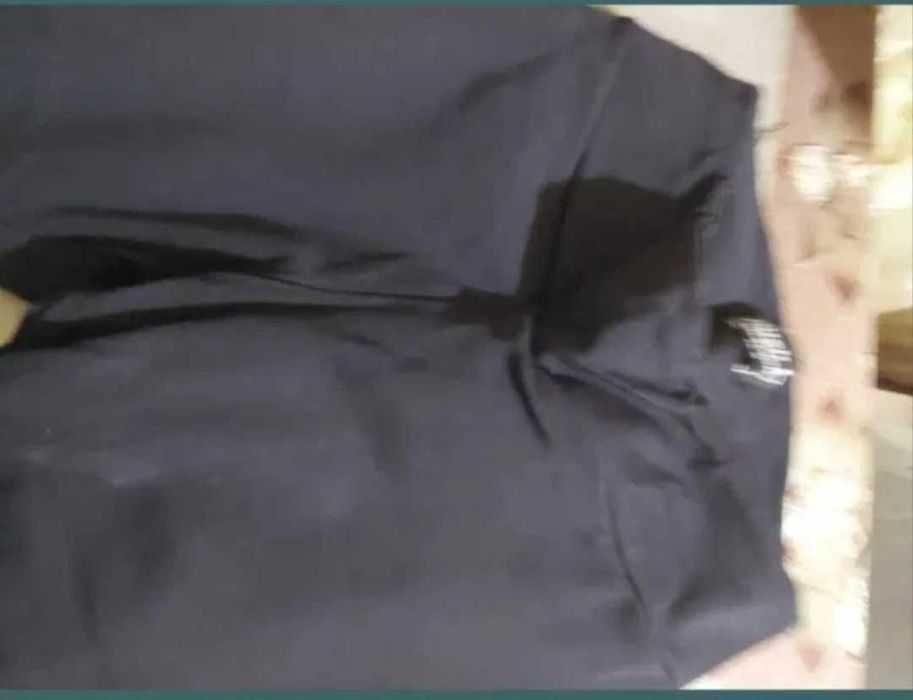 Compleu adolescente, doamne slim fit