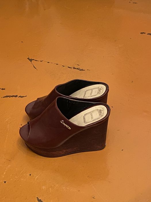 Продаю Сабо