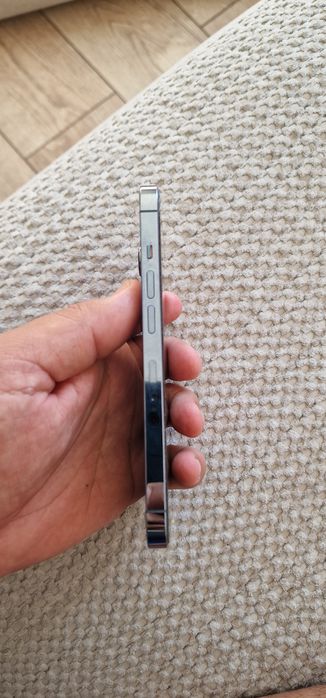 IPhone 13 Pro 256