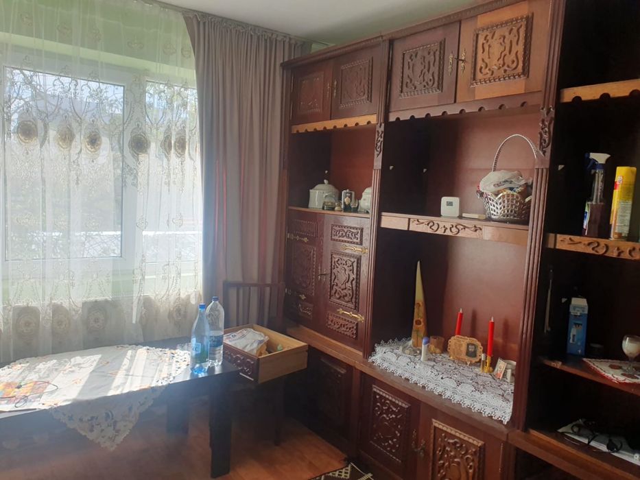 Apartament de vanzare