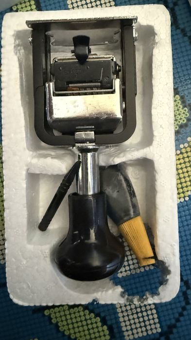 Ламинатор,нумератор,ручной резак визиток