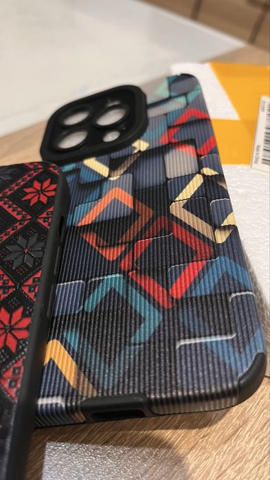 Калъфи Iphone 14 pro