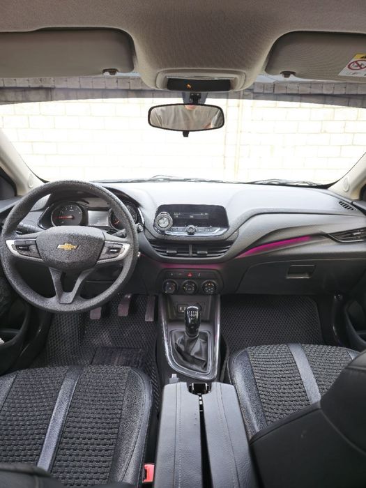 Onx 2023 yil 1 pozitsa