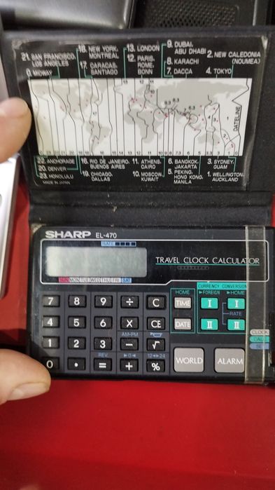 Vând tot ce se vede in poze