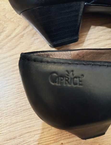 Дамски обувки Caprice