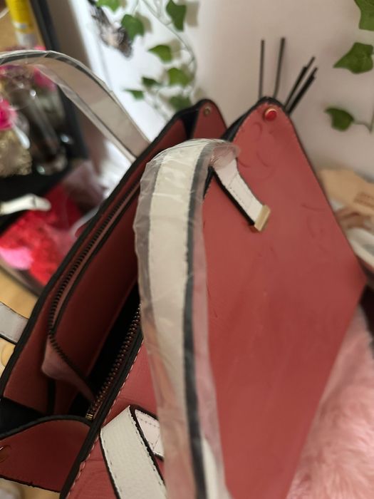 Geantă louis vuitton