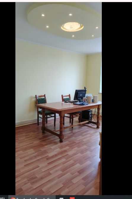 Închiriere apartament